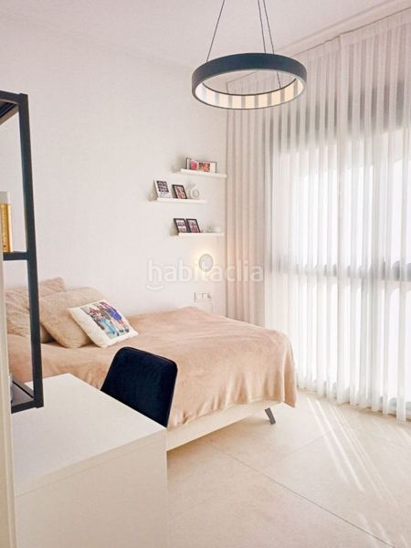 Foto a33babd5-3937-40f9-9e4d-9c88da22b62e. Chalet mit pool in Los Balcones y los Altos Orihuela