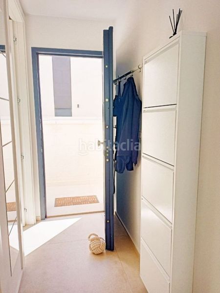 Foto ad0c6618-9a1a-4e17-a586-9fab59ef9cd2. Chalet mit pool in Los Balcones y los Altos Orihuela