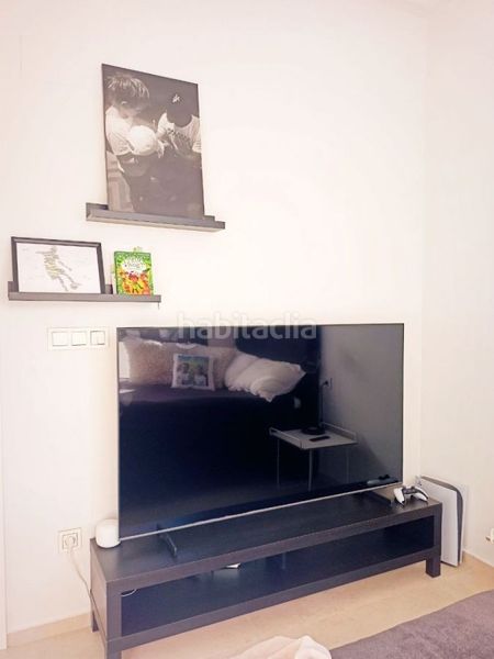 Foto adadf66a-3544-466a-b4eb-f45cfc4591eb. Chalet mit pool in Los Balcones y los Altos Orihuela