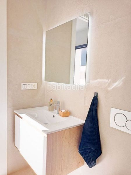 Foto b2d7b71a-bb14-44f4-b26c-bf4769be9243. Chalet mit pool in Los Balcones y los Altos Orihuela
