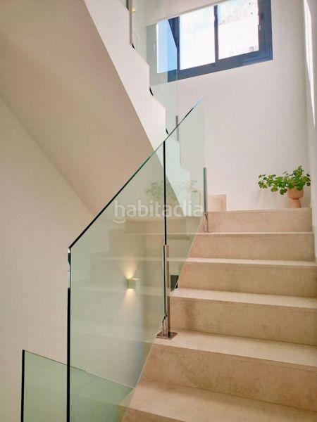 Foto c02fa21d-52be-4617-99b6-b4fa7efc9812. Chalet mit pool in Los Balcones y los Altos Orihuela