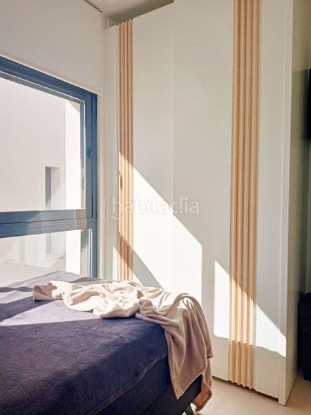 Foto cd314d53-fed9-46dc-a68d-58016a92311c. Chalet mit pool in Los Balcones y los Altos Orihuela