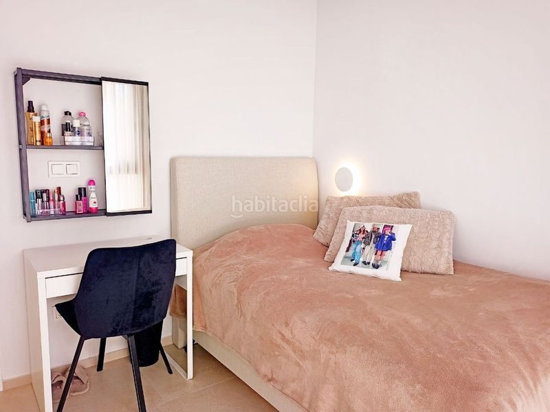 Foto d488e485-9dff-45aa-b1e8-e89e43288574. Chalet mit pool in Los Balcones y los Altos Orihuela