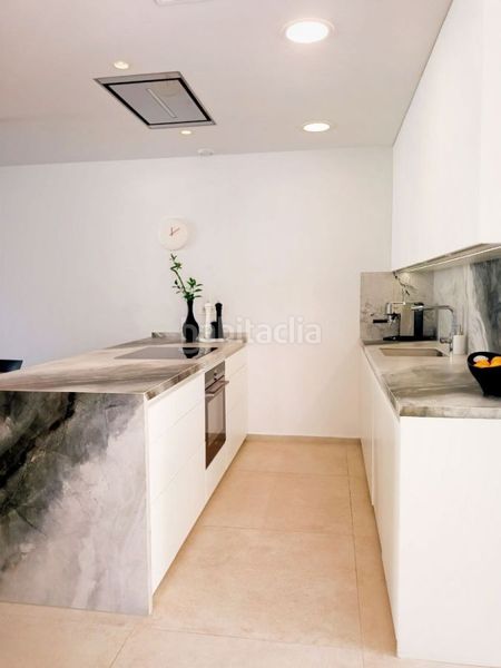 Foto d4e8bd32-9bee-4d57-9b0a-c9d243ff1033. Chalet mit pool in Los Balcones y los Altos Orihuela
