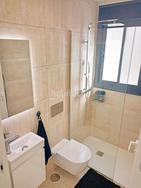 Foto f8e5301d-e163-4869-83d9-53e56e820e9b. Chalet mit pool in Los Balcones y los Altos Orihuela