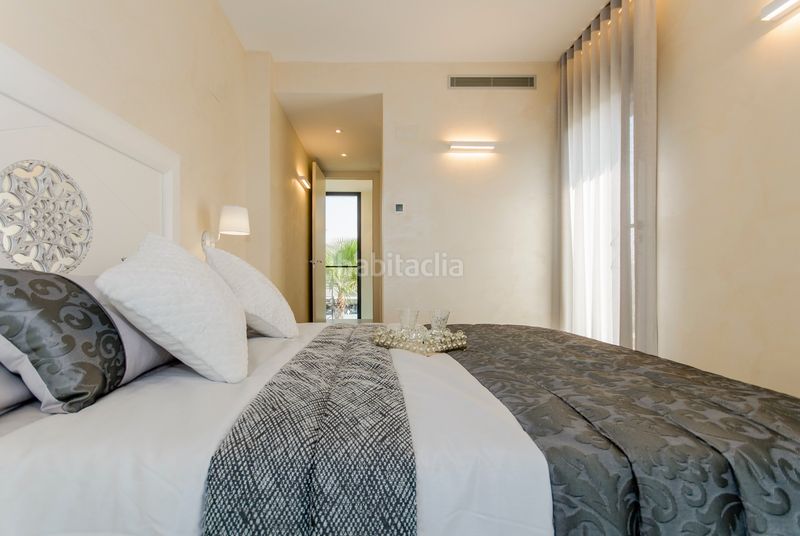 Foto 0e1ba84e-79a9-4863-9c08-9caee29f4339. Chalet en Campoamor Orihuela