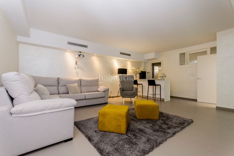 Foto 48e8a15b-fc00-4636-a4e1-2647454da29e. Chalet en Campoamor Orihuela