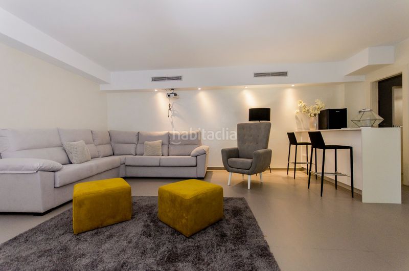 Foto 87c83517-91f2-49d5-8dbf-971a05683b90. Chalet en Campoamor Orihuela