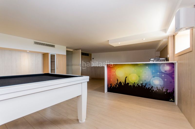 Foto a2ebf261-fd7f-42d6-a8fc-908171a0d017. Chalet en Campoamor Orihuela