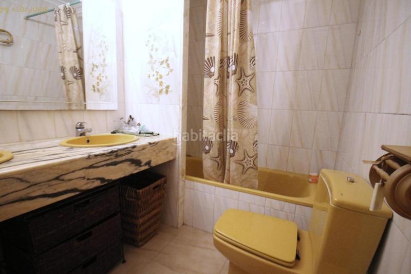 Foto 136c0dd4-85a3-4f59-ac6f-82ce7b1dba3f. Chalet mit pool in Jubalcoi Elche / Elx