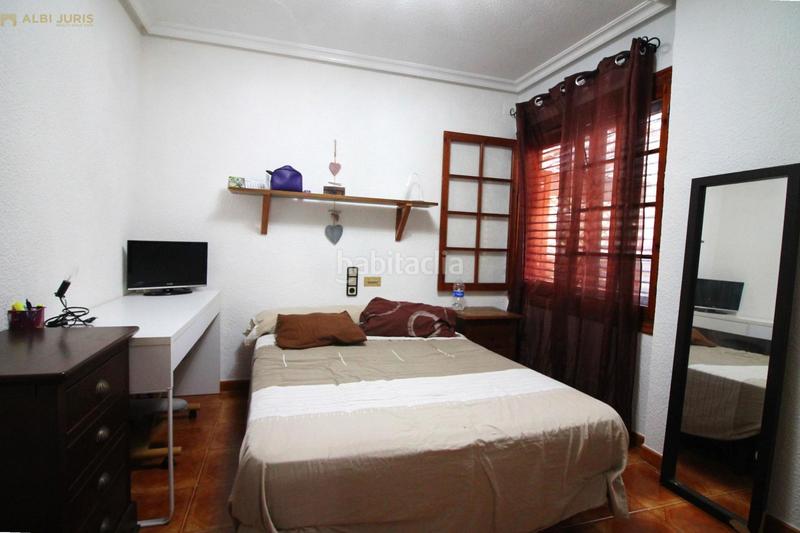 Foto 329eb734-9080-4ba0-ba26-a0a1eb79ec1b. Chalet mit pool in Jubalcoi Elche / Elx