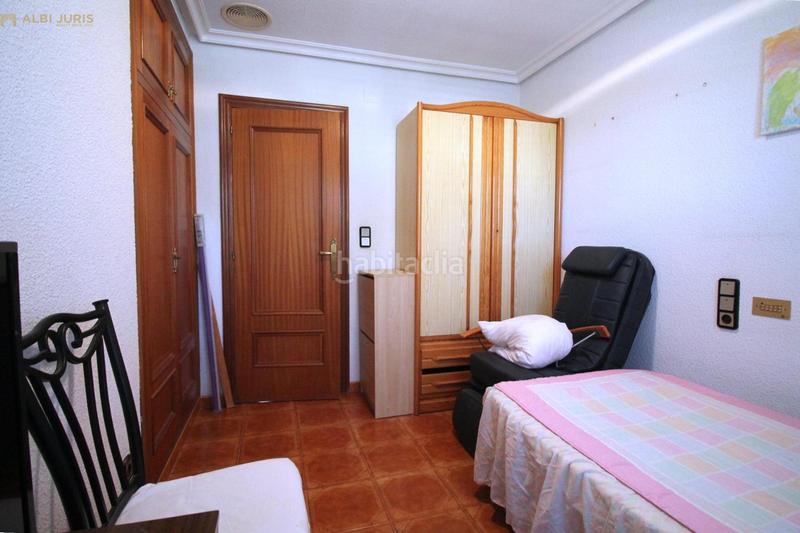 Foto 47979272-faf4-4fc5-b6a2-42e9c292f9de. Chalet mit pool in Jubalcoi Elche / Elx