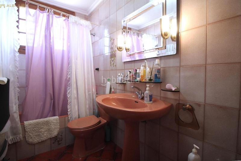 Foto 599f59cf-5b05-49a4-bd0d-12ebe4d6f8e1. Chalet mit pool in Jubalcoi Elche / Elx