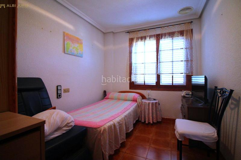 Foto a4e198ec-3c42-4cca-9846-e3a64948676f. Chalet mit pool in Jubalcoi Elche / Elx