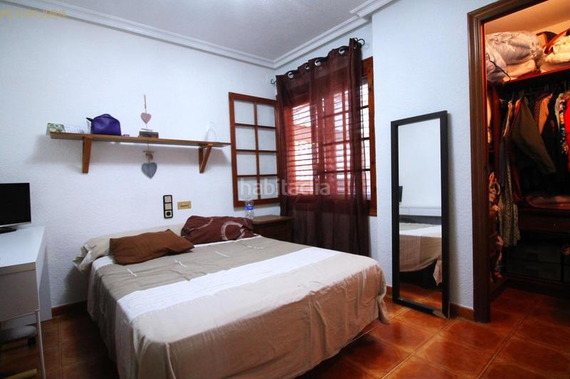 Foto c1f9a69c-a282-49dd-b350-ac1ecc28aeab. Chalet mit pool in Jubalcoi Elche / Elx