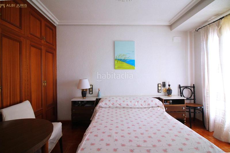 Foto d0b72e70-9032-47c2-9ba6-52de6f66447f. Chalet mit pool in Jubalcoi Elche / Elx