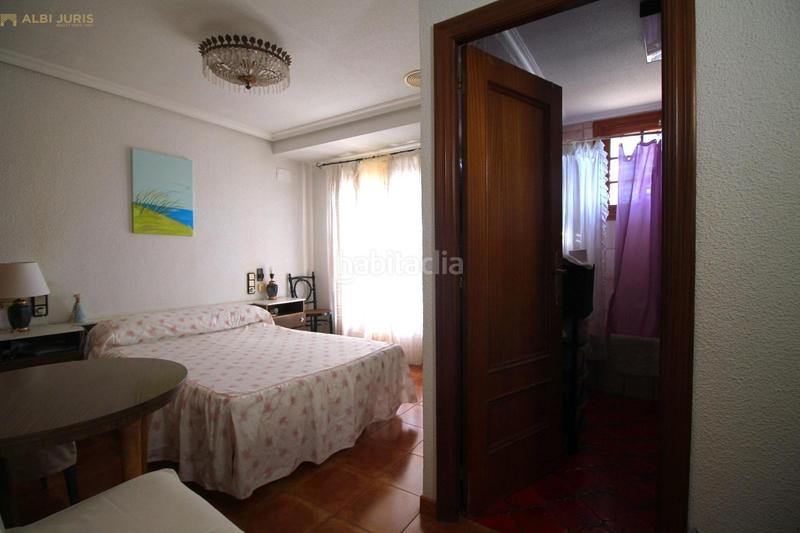 Foto edb9e0ed-194b-4b5d-b65d-d840557266e8. Chalet mit pool in Jubalcoi Elche / Elx