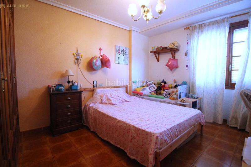 Foto 1af73509-4426-4c62-baa9-2d9b0911f390. Chalet con piscina in Jubalcoi Elche / Elx