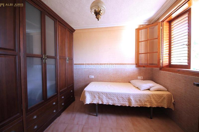 Foto 7eb26ce7-6b5e-49a1-af72-2d3c7e578e45. Xalet amb piscina a Jubalcoi Elche / Elx