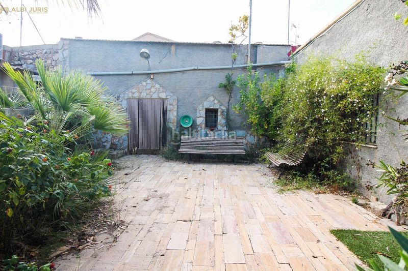Foto d07d94bb-c942-447a-9c9c-7cd25649e59e. Casa amb aparcament piscina a Romana (la)