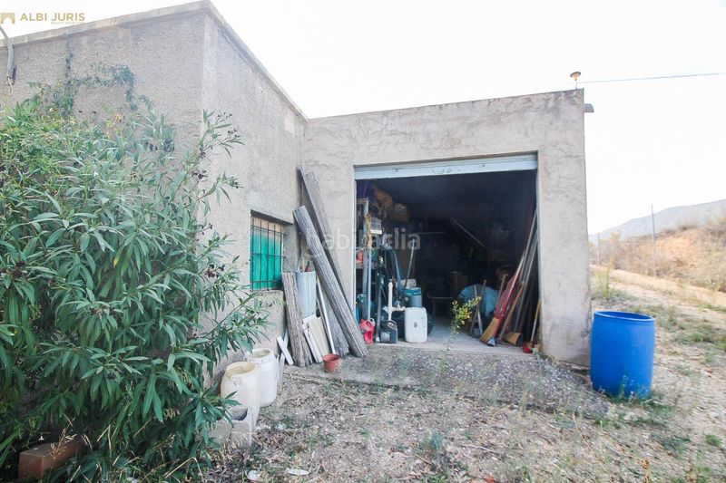 Foto e8b03af6-52b8-4578-9b57-6a037203b070. Casa amb aparcament piscina a Romana (la)