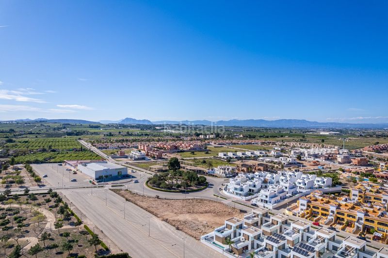 Foto dccda3a0-e5a9-43e6-8e06-49f7d5849249. Xalet amb piscina a Montesinos (Los)