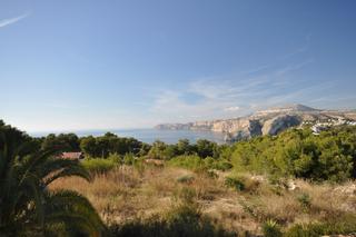 Terreno residenziale in Centro