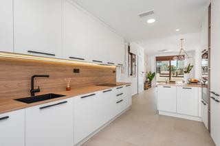 Haus in Los Balcones-Los Altos