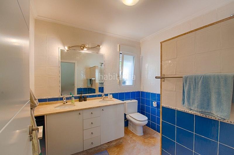 Foto 9da58504-a1b9-4d7b-8a16-379a69b6ff43. Chalet mit heizung pool in Benimeit-Tabaira Moraira