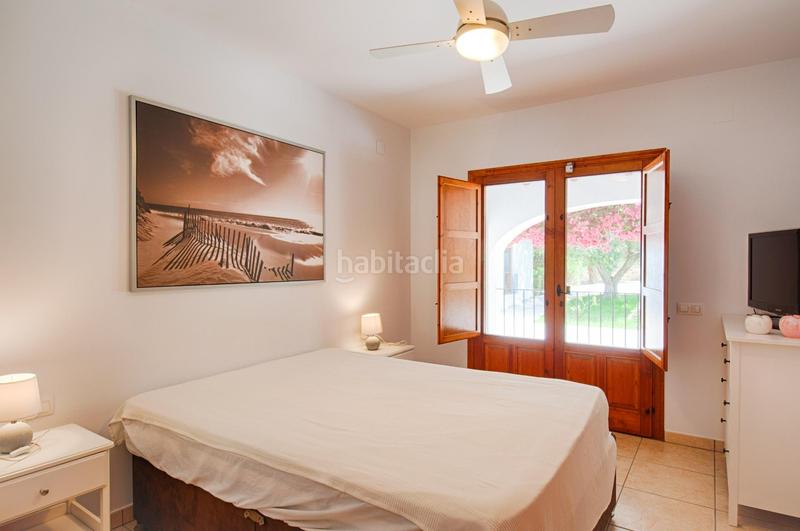 Foto 0a493b08-96b4-4b9f-8d28-5e176a8c5459. Chalet en Benissa pueblo Benissa