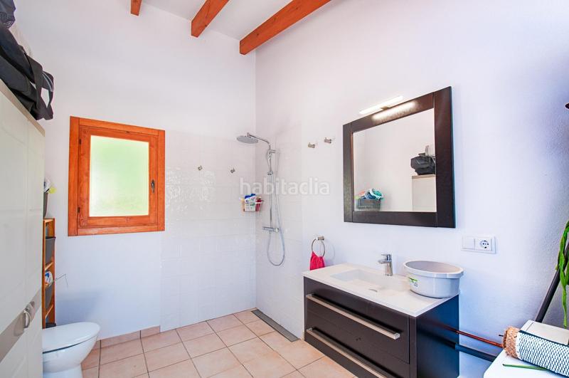 Foto 366af8f2-ef96-4dff-a581-de3bd34e56e8. Chalet en Benissa pueblo Benissa