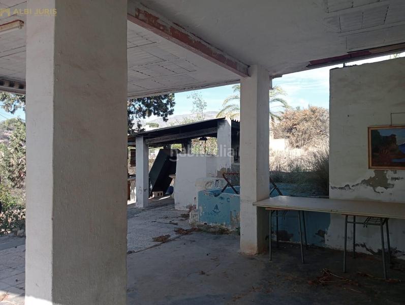 Foto 0d89d043-4f84-40b1-b836-1d00ab595e38. Casa in Crevillente