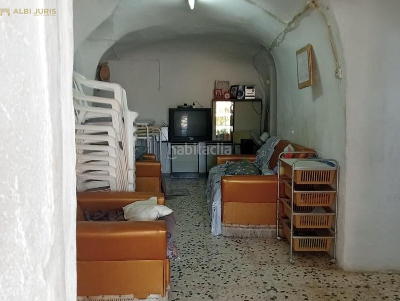 Foto 4f286777-f9db-48da-905d-5fb08e3d941b. Casa in Crevillente