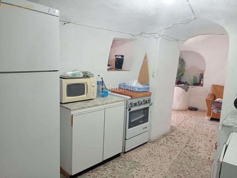 Foto b33fbd92-c947-4c63-bffd-0b4fac885f5d. Casa in Crevillente