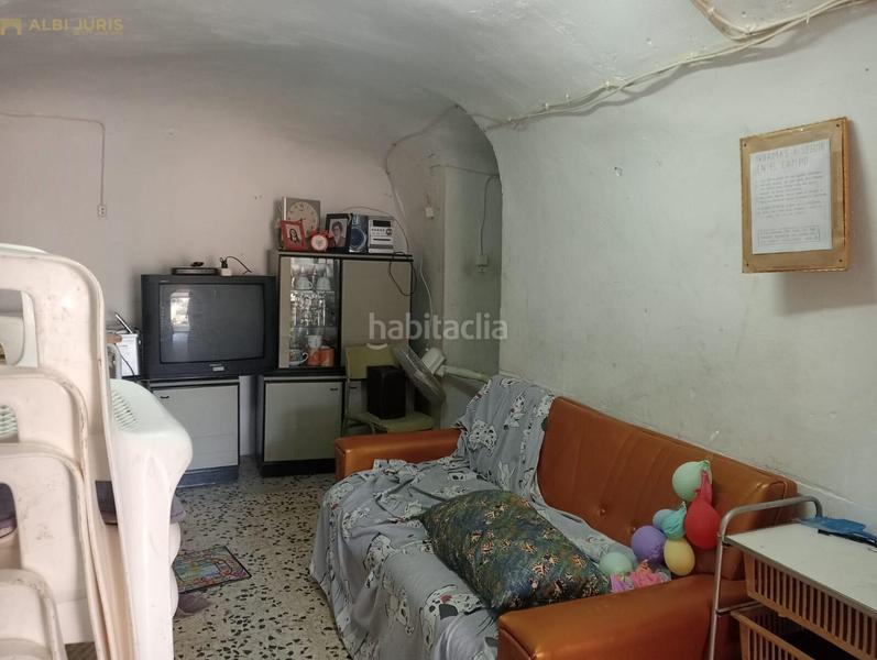 Foto c5c9d470-c478-4f10-9232-3f3a54388051. Casa in Crevillente