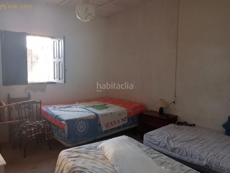 Foto f999fea3-c063-423e-9f0a-5813d923d0e4. Casa in Crevillente