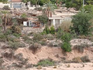 House in Crevillente