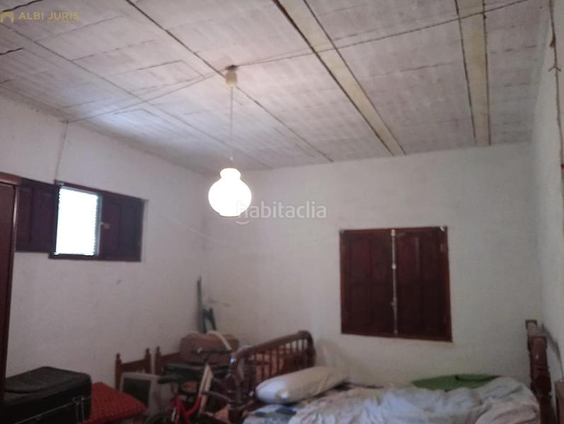 Foto 23f950fe-7044-4d71-921e-6d23470301b1. House in Crevillente