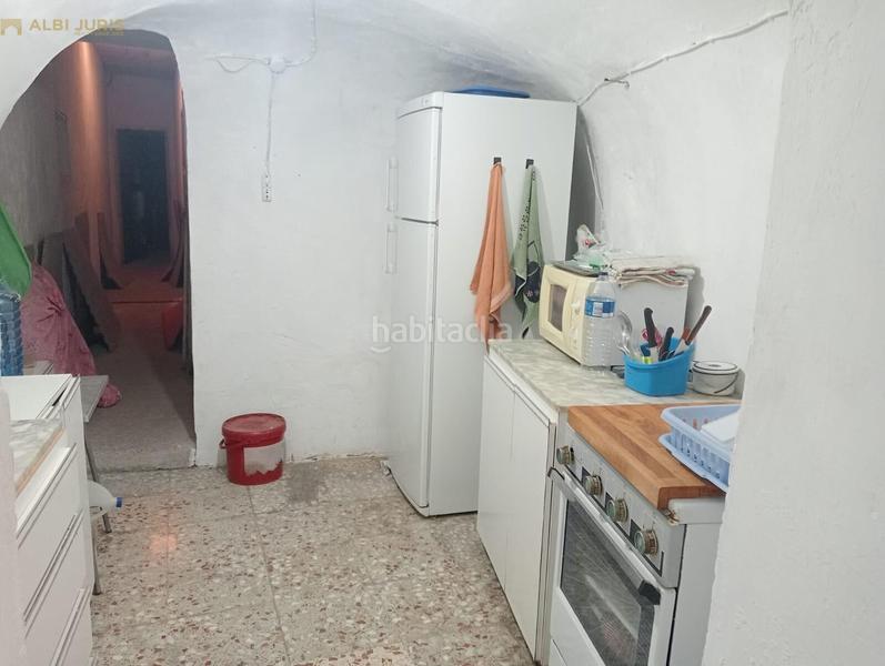 Foto 36c5cee3-68de-41c8-8887-98085ccab40b. House in Crevillente