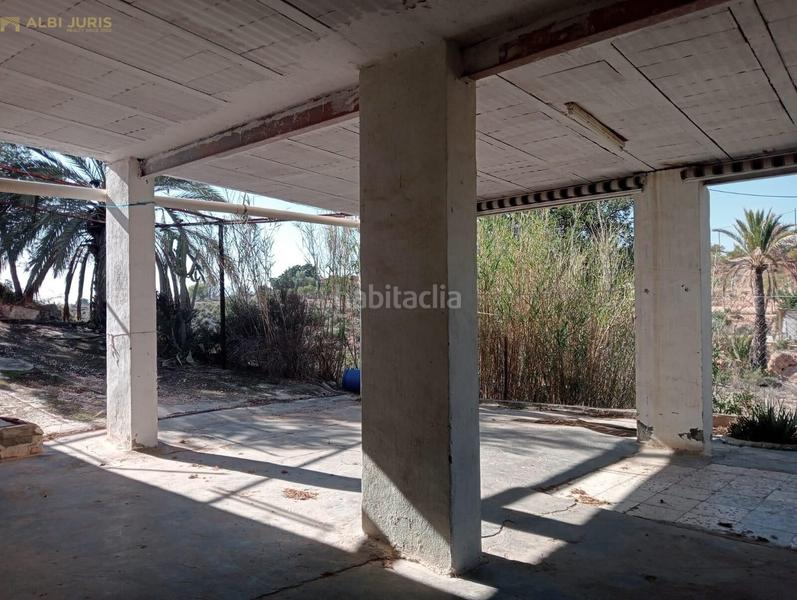 Foto 3c931648-a1b2-40ff-a957-1cf4bebd60fe. House in Crevillente