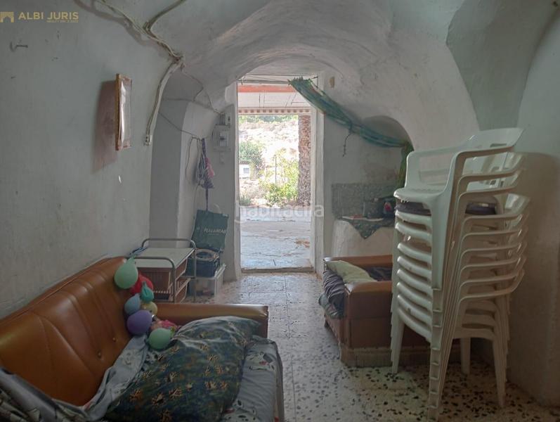 Foto de368055-ff88-4ce6-b1d7-263eba5f9290. House in Crevillente