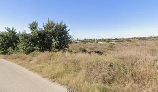Terreny residencial a Crevillente