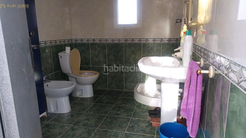 Foto 0af3f433-a44b-4ff7-a516-d77341e39a64. Casa amb piscina a Crevillente