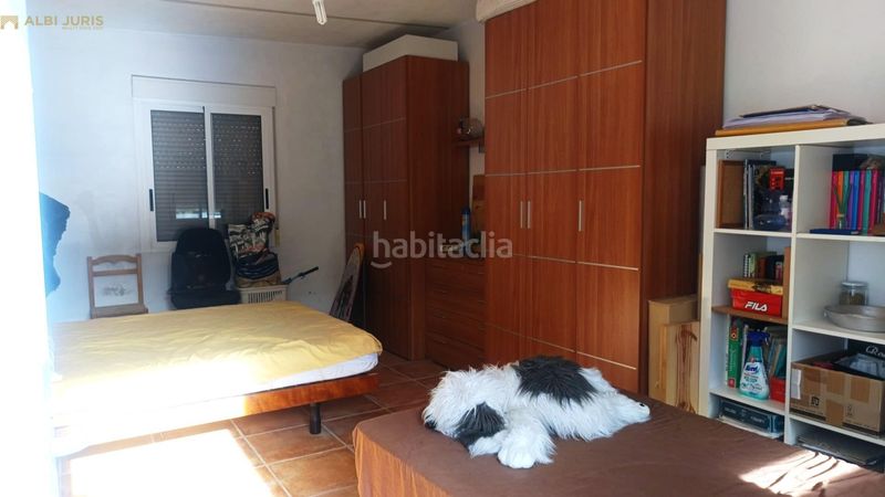 Foto 7709788b-8134-4467-876d-39bdb2d34cf1. Casa amb piscina a Crevillente