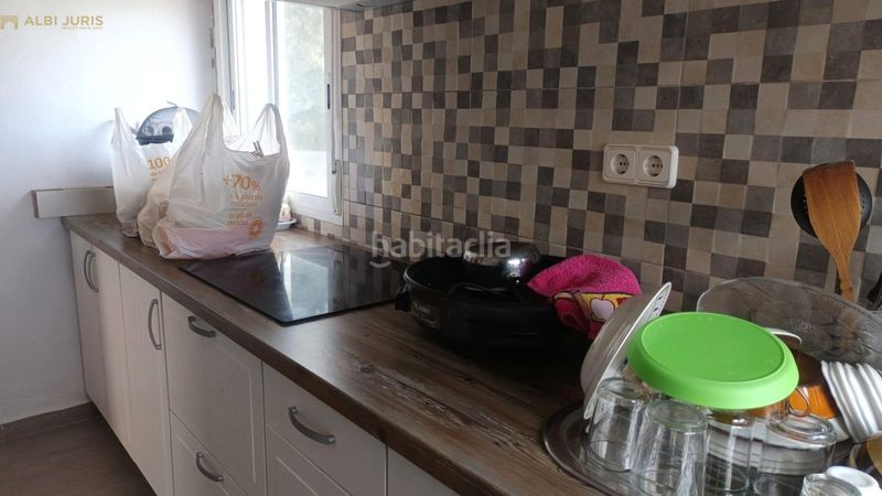 Foto 86e3926a-6685-4583-a8ca-32a70d17a551. Casa amb piscina a Crevillente