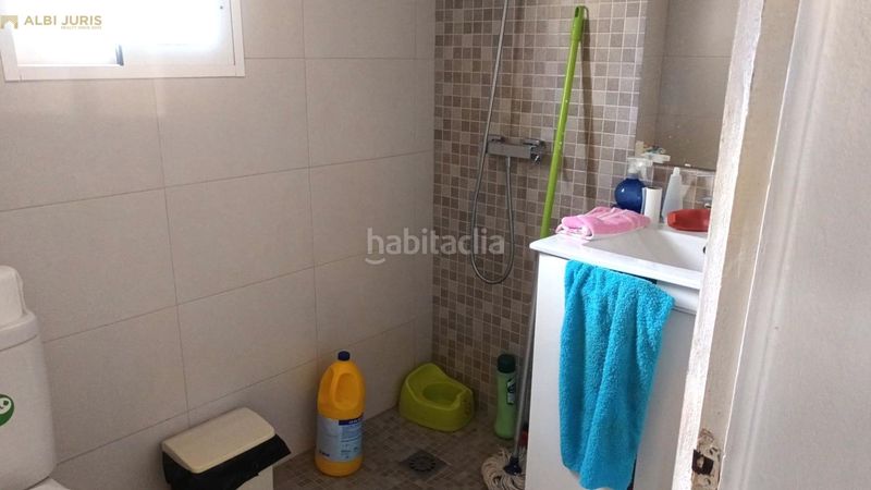 Foto fba225db-78c0-4ebc-8e6d-3ae4ba8ee70c. Casa amb piscina a Crevillente