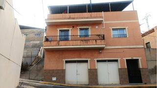 Casa a Crevillente
