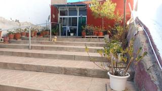 Casa a Crevillente