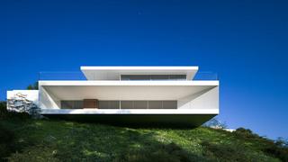 Chalet en Casco Urbano