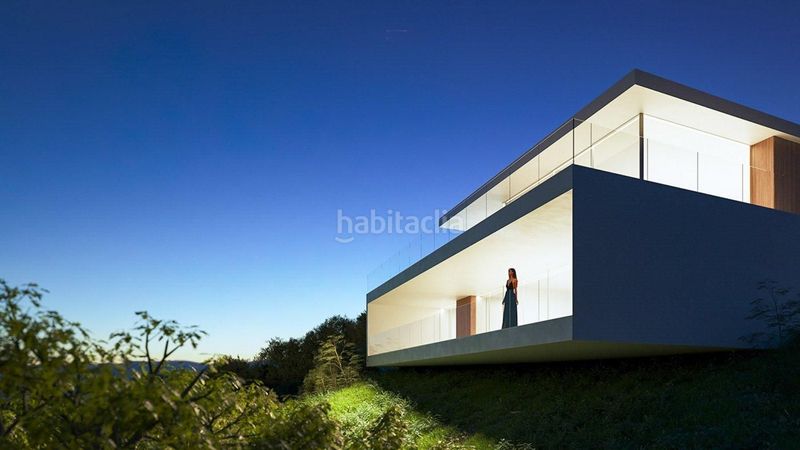 Foto 8850d79f-3882-4b1a-9845-c562b05c6c94. Chalet en Casco Urbano Moraira